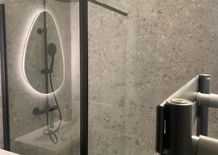 Le Solferino Centre * Toulouse