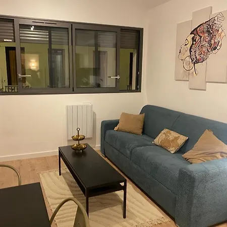 Le Solférino Centre